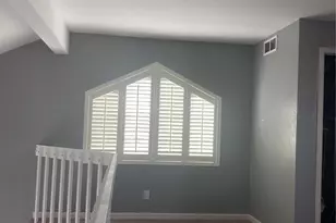 3016 W Prentice Ave, Littleton, CO 80123 - Photo 7