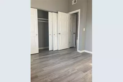 3016 W Prentice Avenue #C, Littleton, CO 80123 - Photo 11