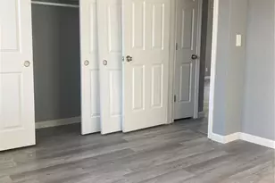 3016 W Prentice Ave, Littleton, CO 80123 - Photo 11