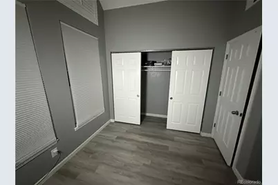 3016 W Prentice Avenue #C, Littleton, CO 80123 - Photo 21