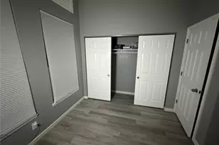 3016 W Prentice Ave, Littleton, CO 80123 - Photo 21