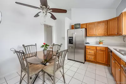 14975 E Radcliff Drive, Aurora, CO 80015 - Photo 5