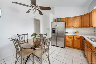 14975 E Radcliff Dr, Aurora, CO 80015 - Photo 5