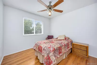 14975 E Radcliff Drive, Aurora, CO 80015 - Photo 15