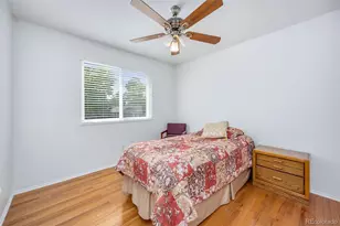 14975 E Radcliff Dr, Aurora, CO 80015 - Photo 15