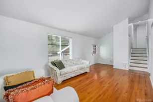 14975 E Radcliff Dr, Aurora, CO 80015 - Photo 3