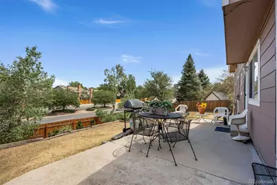 14975 E Radcliff Drive, Aurora, CO 80015 - Photo 23