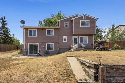 14975 E Radcliff Drive, Aurora, CO 80015 - Photo 21