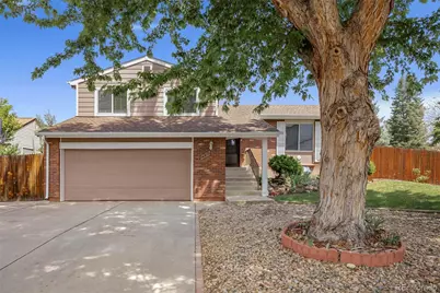 14975 E Radcliff Drive, Aurora, CO 80015 - Photo 1