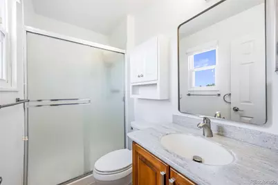 14975 E Radcliff Drive, Aurora, CO 80015 - Photo 13