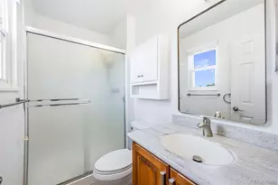 14975 E Radcliff Dr, Aurora, CO 80015 - Photo 13