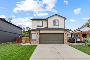 7045 Routt St, Arvada, CO 80004 - Photo 1