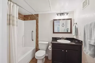 1144 E Rockhurst Drive #306, Highlands Ranch, CO 80129 - Photo 15