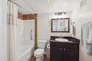 1144 E Rockhurst Dr, Highlands Ranch, CO 80129 - Photo 15