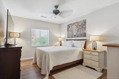 1144 E Rockhurst Drive #306, Highlands Ranch, CO 80129 - Photo 11