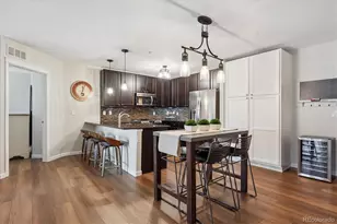 1144 E Rockhurst Dr, Highlands Ranch, CO 80129 - Photo 9