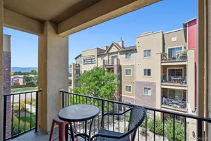 1144 E Rockhurst Dr, Highlands Ranch, CO 80129 - Photo 17