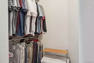 1144 E Rockhurst Dr, Highlands Ranch, CO 80129 - Photo 13