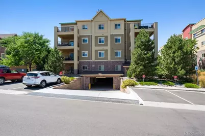 1144 E Rockhurst Drive #306, Highlands Ranch, CO 80129 - Photo 19
