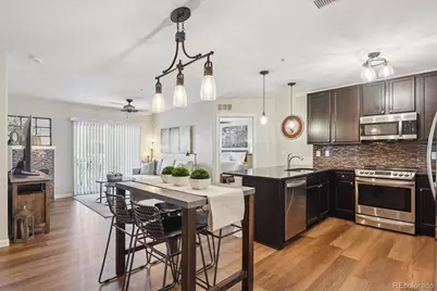 1144 E Rockhurst Drive #306, Highlands Ranch, CO 80129 - Photo 5