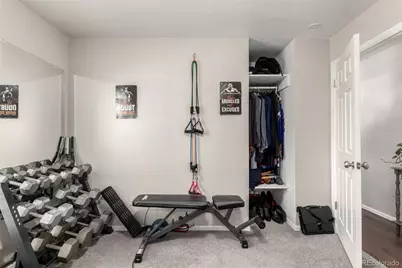 1346 Dexter Street, Broomfield, CO 80020 - Photo 17