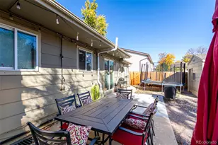 1346 Dexter St, Broomfield, CO 80020 - Photo 33