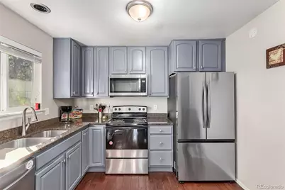 1346 Dexter Street, Broomfield, CO 80020 - Photo 7