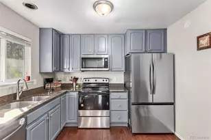 1346 Dexter St, Broomfield, CO 80020 - Photo 7