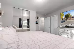 1346 Dexter St, Broomfield, CO 80020 - Photo 11