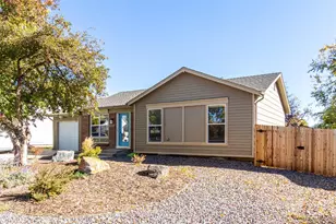 1346 Dexter St, Broomfield, CO 80020 - Photo 3