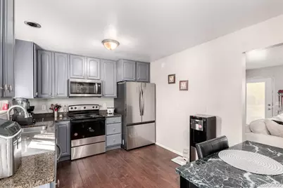 1346 Dexter Street, Broomfield, CO 80020 - Photo 9