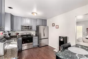 1346 Dexter St, Broomfield, CO 80020 - Photo 9