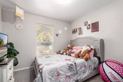 1346 Dexter Street, Broomfield, CO 80020 - Photo 15