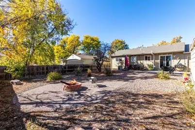 1346 Dexter Street, Broomfield, CO 80020 - Photo 31