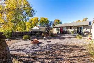 1346 Dexter St, Broomfield, CO 80020 - Photo 31