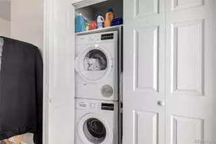 1346 Dexter St, Broomfield, CO 80020 - Photo 27