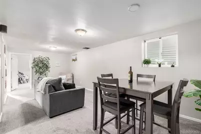 1346 Dexter Street, Broomfield, CO 80020 - Photo 21