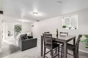 1346 Dexter St, Broomfield, CO 80020 - Photo 21