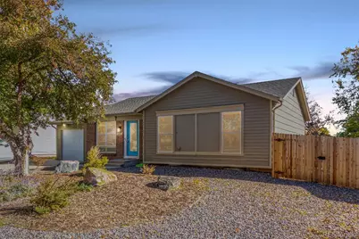 1346 Dexter Street, Broomfield, CO 80020 - Photo 1