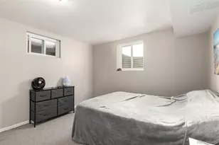 1346 Dexter St, Broomfield, CO 80020 - Photo 23