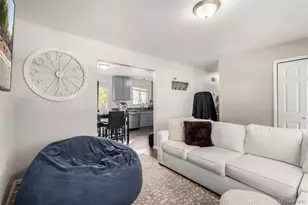 1346 Dexter St, Broomfield, CO 80020 - Photo 5