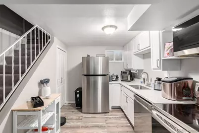 1346 Dexter Street, Broomfield, CO 80020 - Photo 19