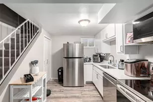 1346 Dexter St, Broomfield, CO 80020 - Photo 19