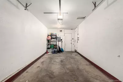 1346 Dexter Street, Broomfield, CO 80020 - Photo 29