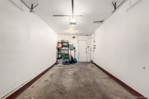 1346 Dexter St, Broomfield, CO 80020 - Photo 29