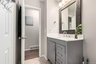 1346 Dexter Street, Broomfield, CO 80020 - Photo 13