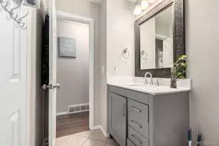 1346 Dexter St, Broomfield, CO 80020 - Photo 13