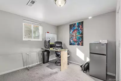 1346 Dexter Street, Broomfield, CO 80020 - Photo 25