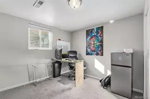 1346 Dexter St, Broomfield, CO 80020 - Photo 25