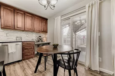 8051 S Kalispell Way, Englewood, CO 80112 - Photo 13